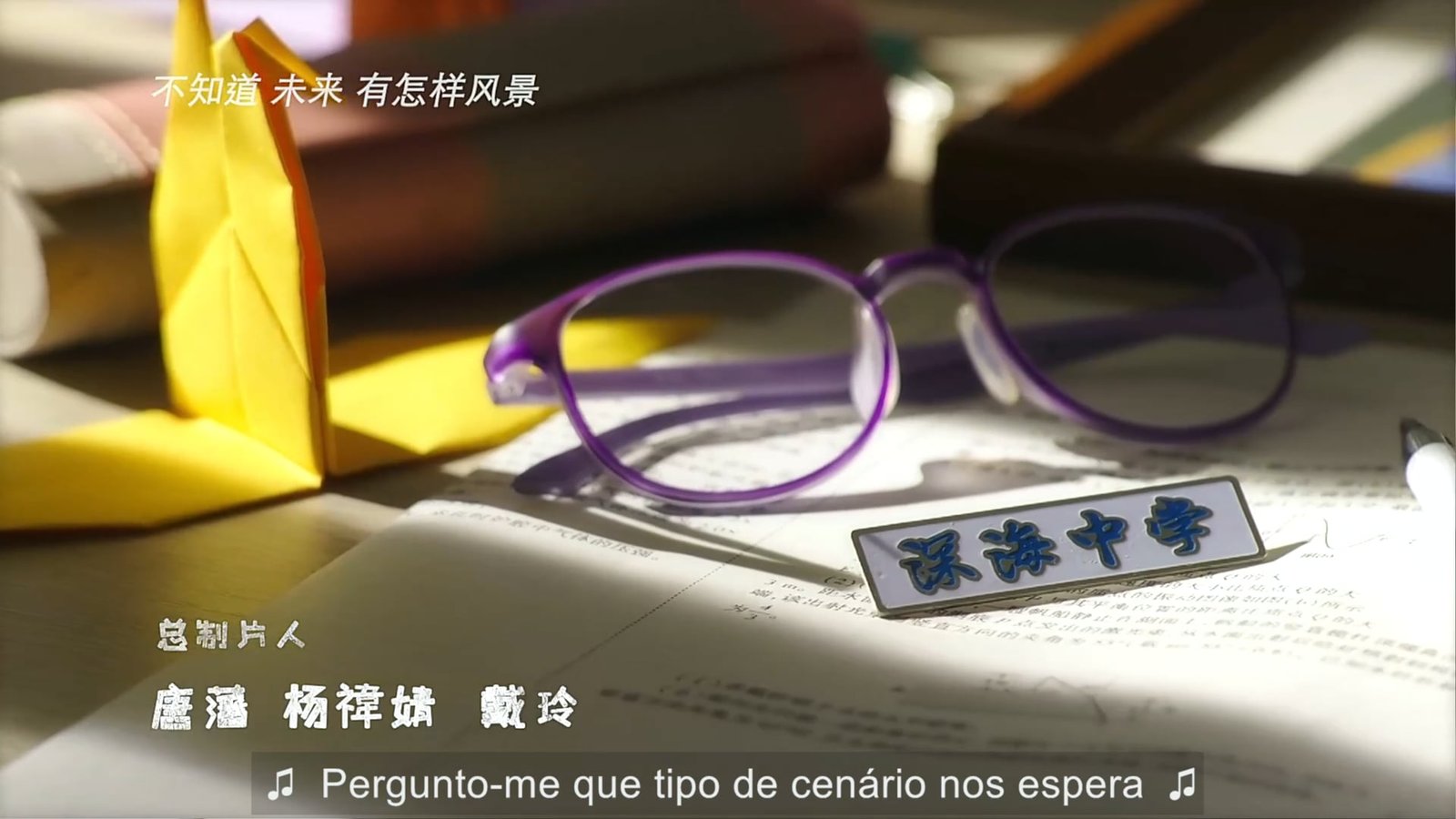 Episódio 2