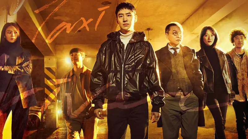 tv-series-poster-1