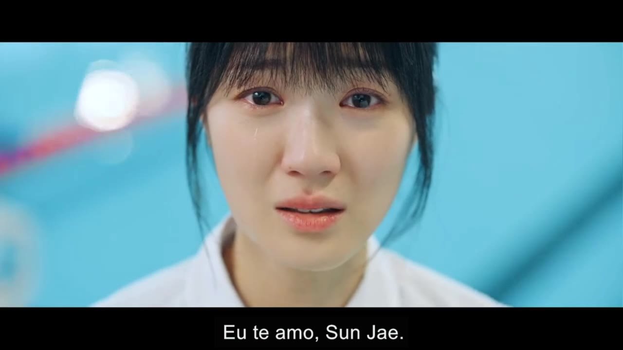 Episódio 1