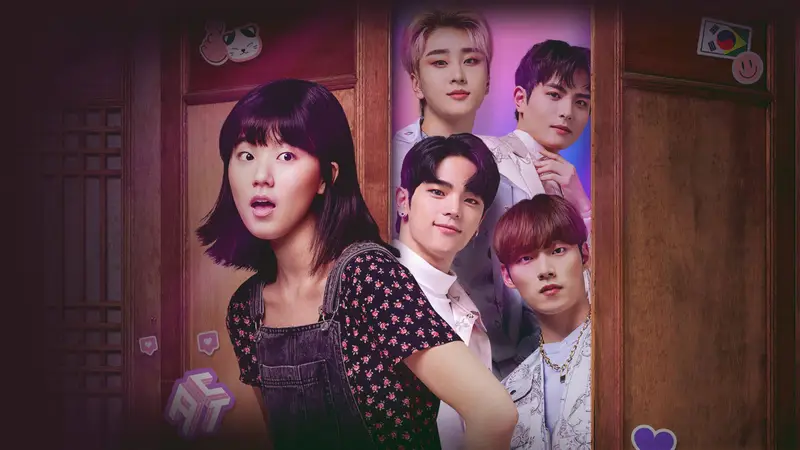 tv-series-poster-1
