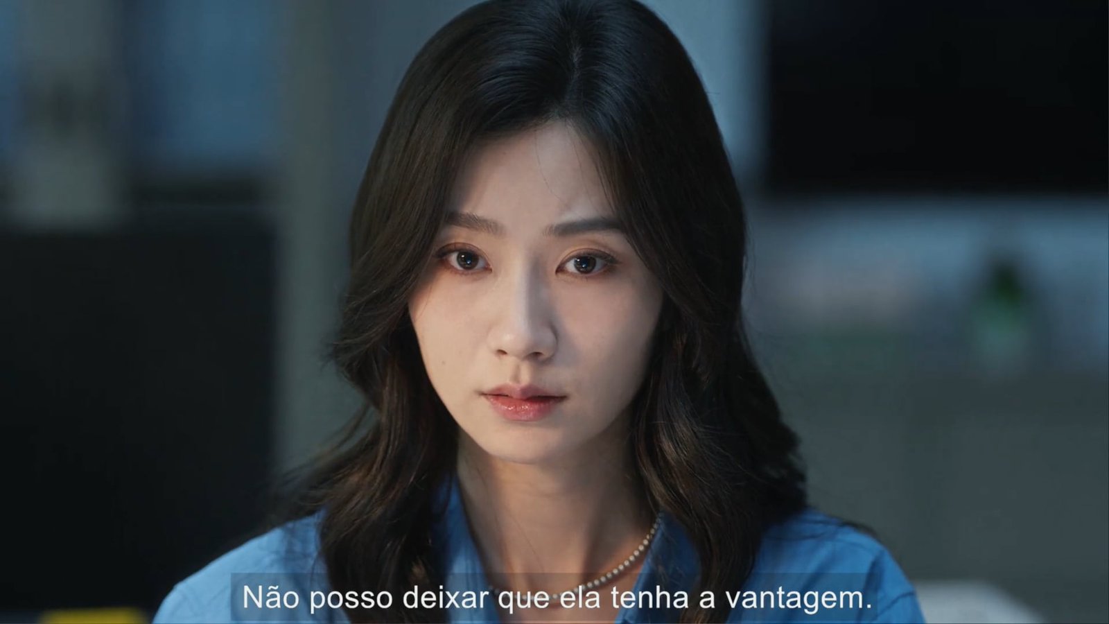 Episódio 4