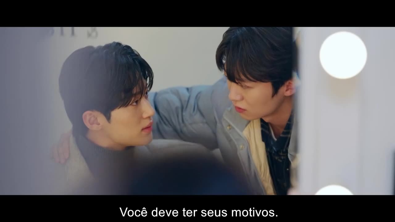 Episódio 14