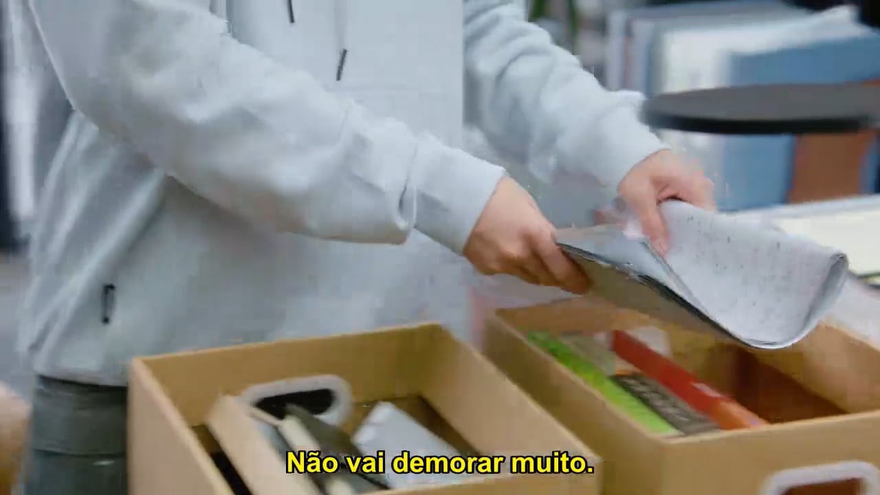 Episódio 12