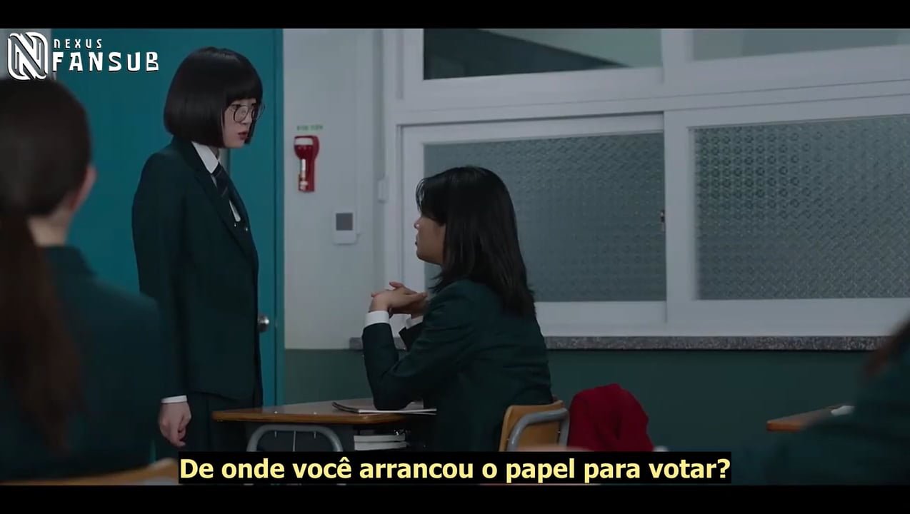 Episódio 4