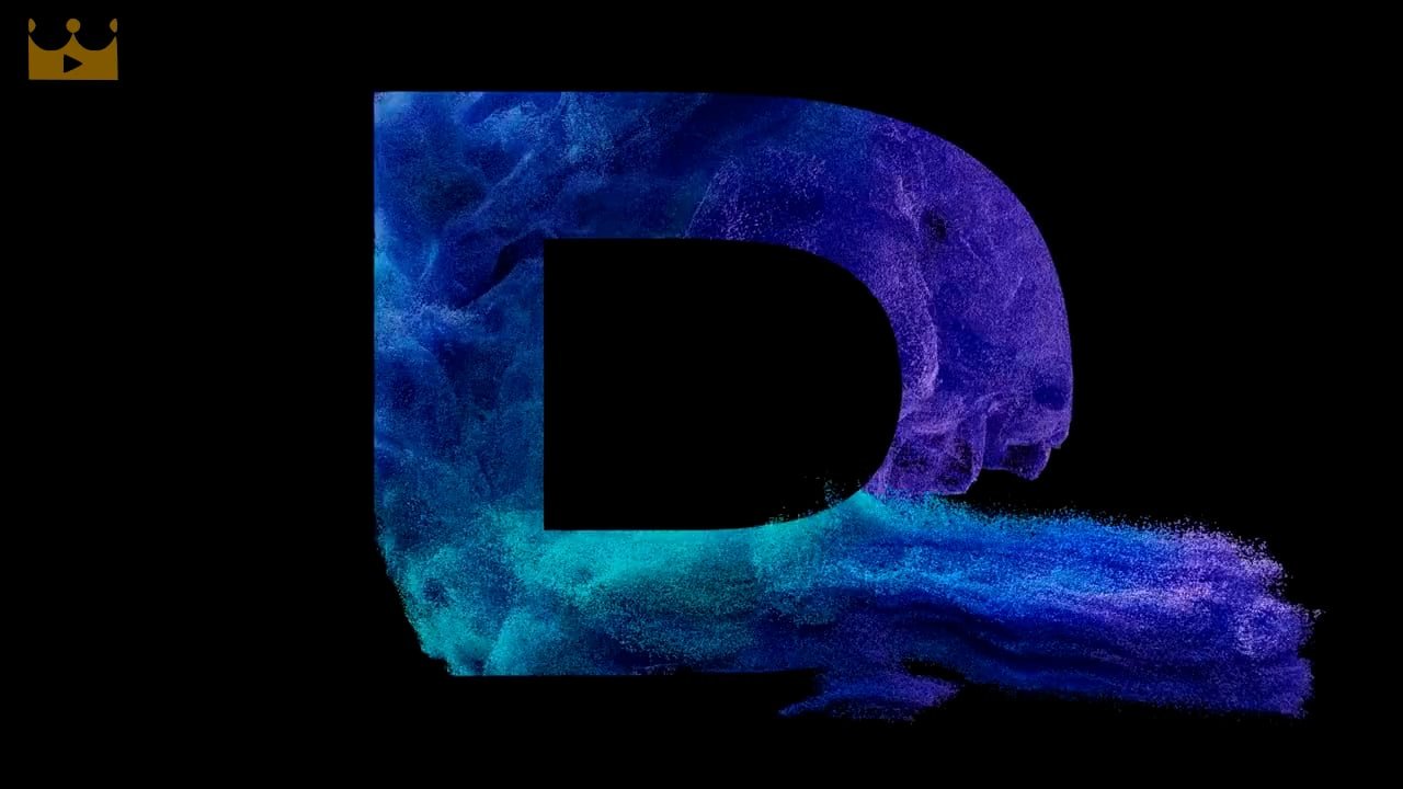 Episódio 4 T2
