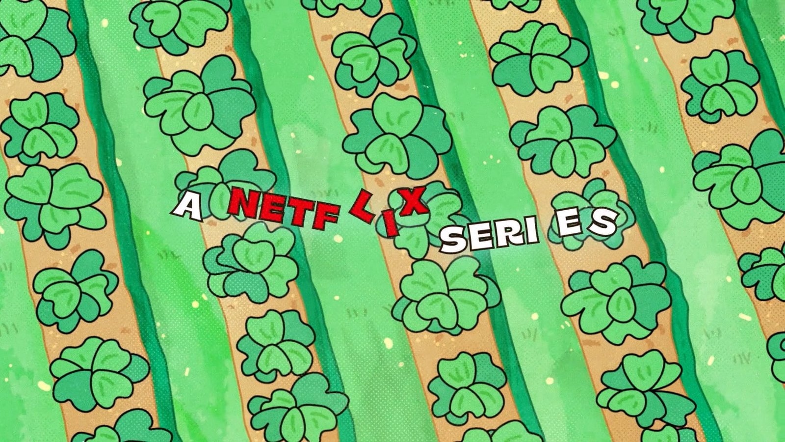 Episódio 3