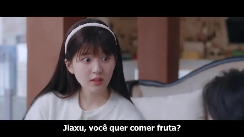 Episódio 5