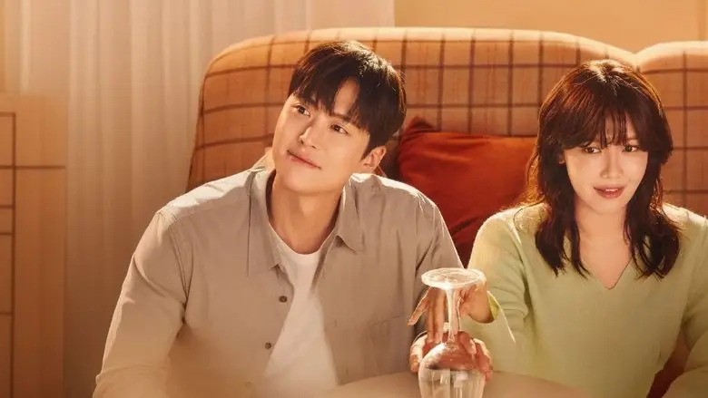 Second Shot at Love - Segunda Chance no Amor